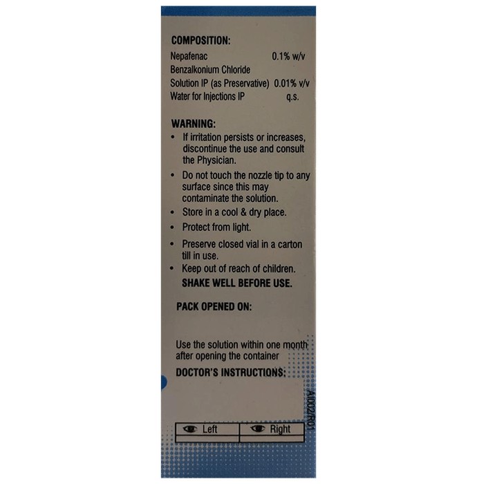 slide-1
