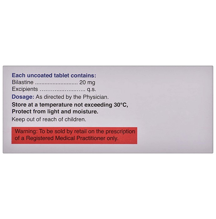 slide-2
