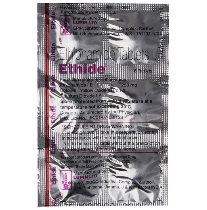 slide-4