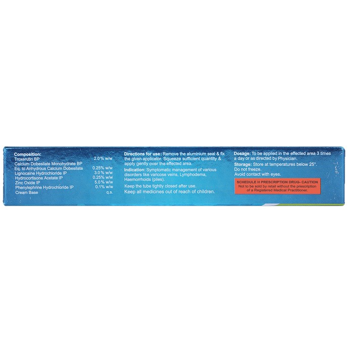 slide-2