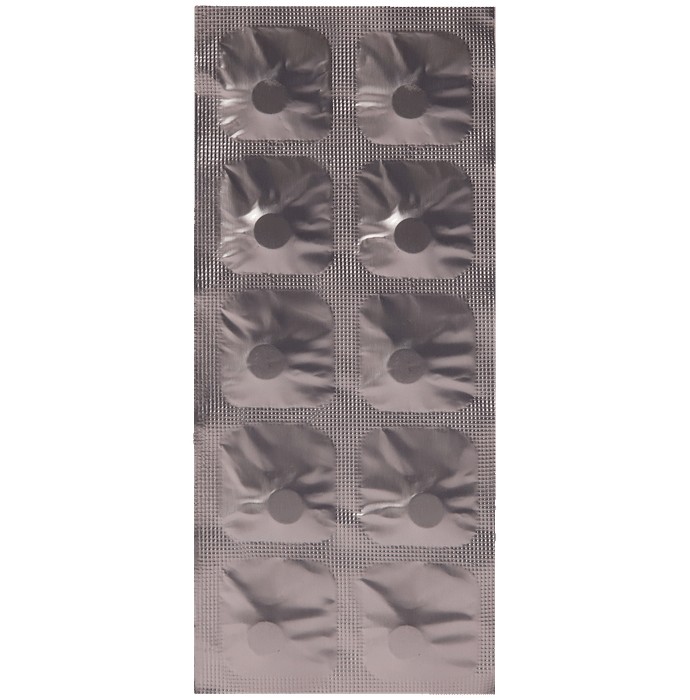 slide-6