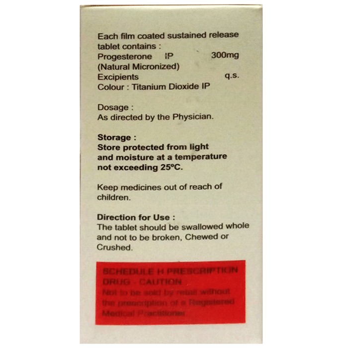 slide-2
