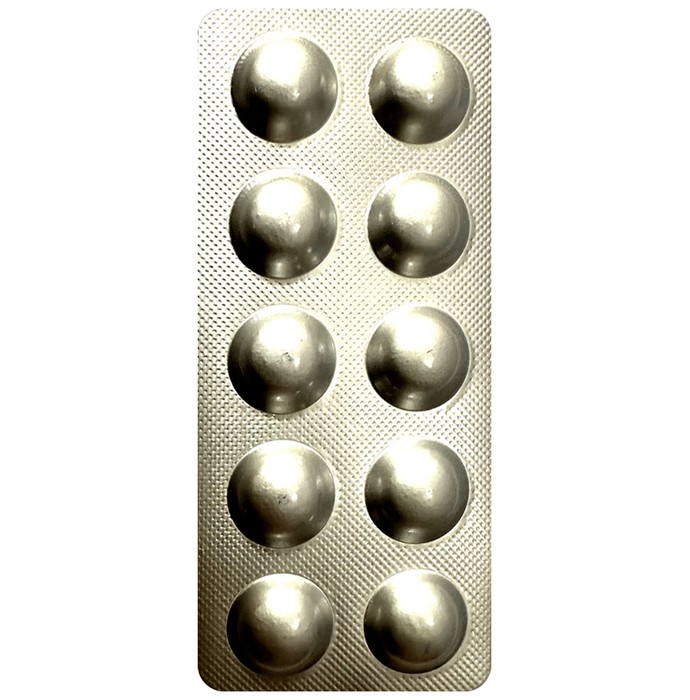 slide-0