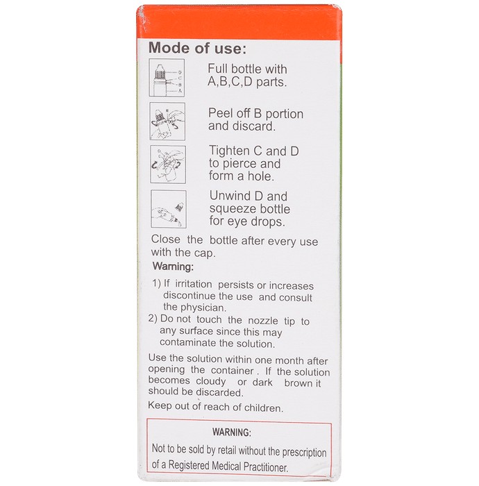 slide-4