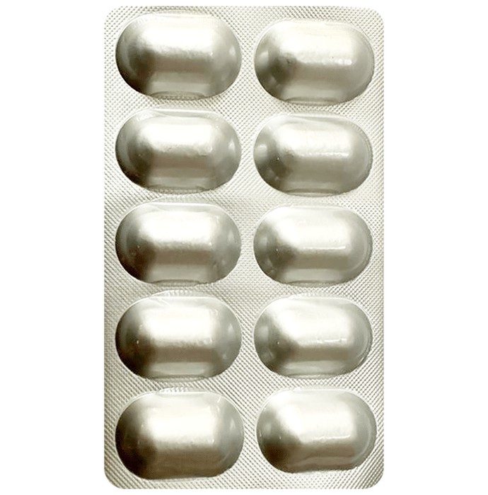 slide-2