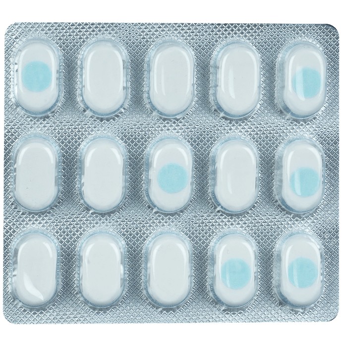 slide-4