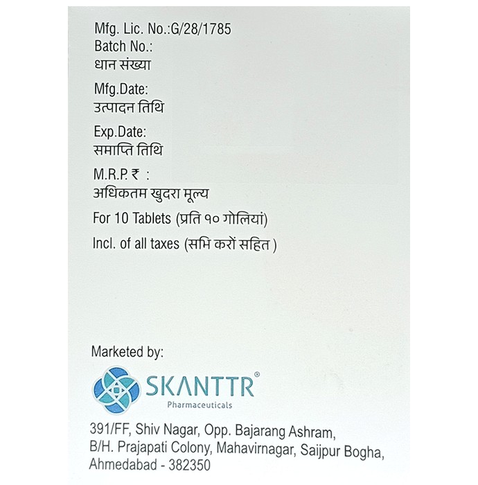 slide-2