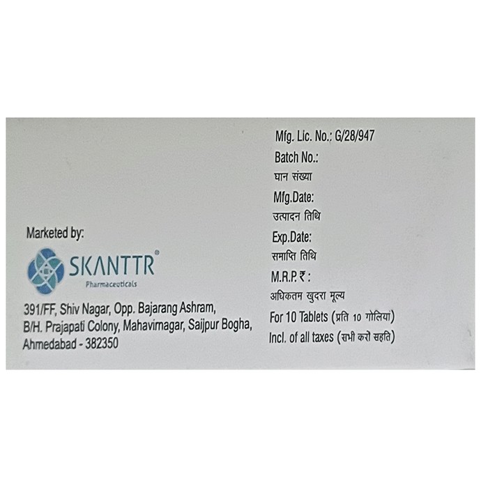 slide-2