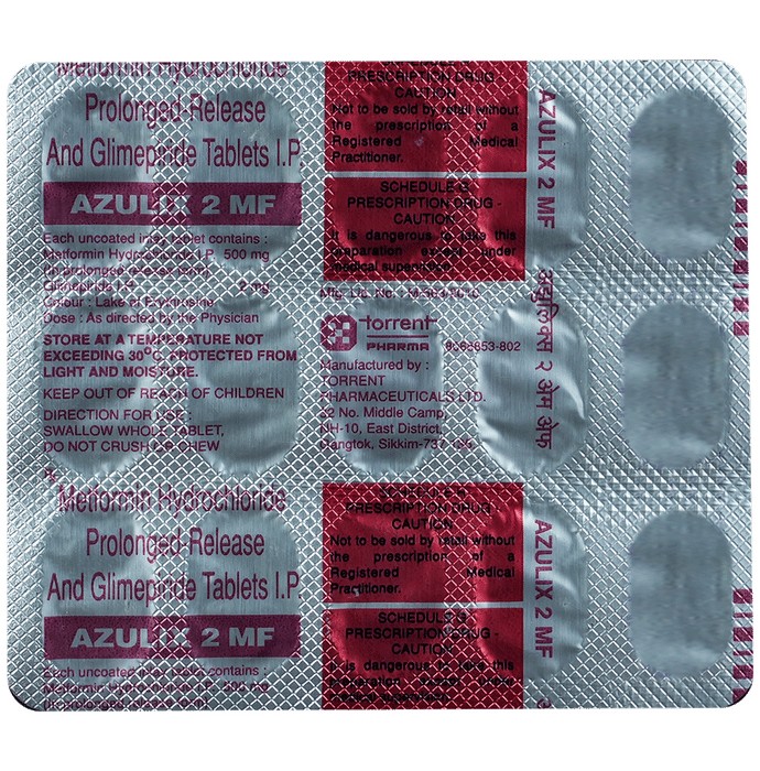 slide-3