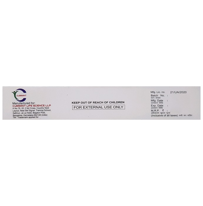 slide-2