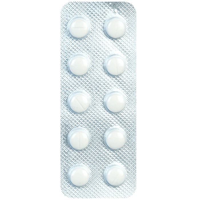 slide-1
