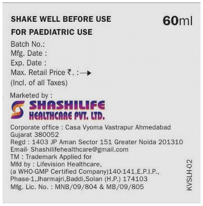 slide-1