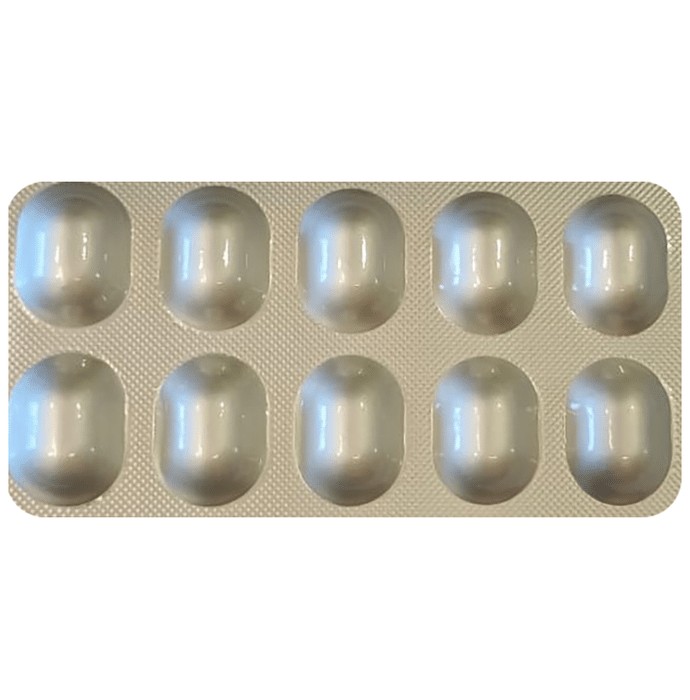 slide-3