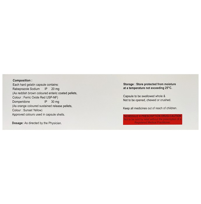 slide-2