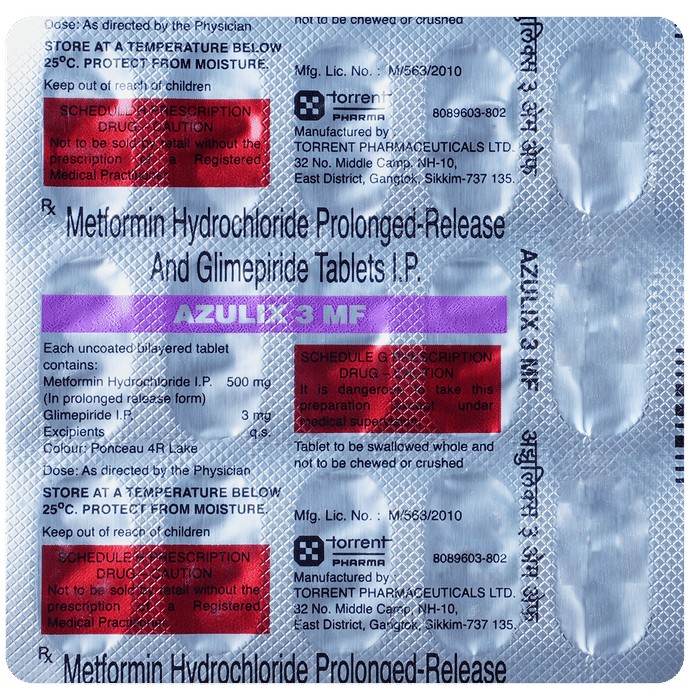 slide-4