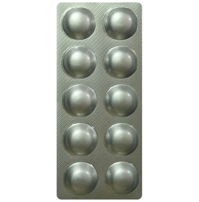 slide-3