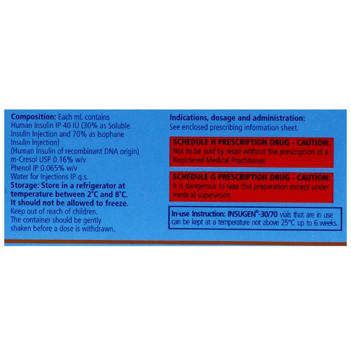 slide-2