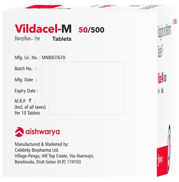slide-1
