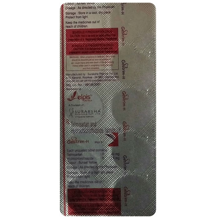 slide-1