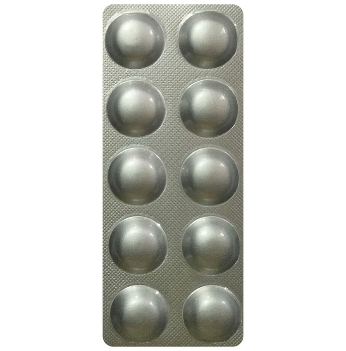 slide-2