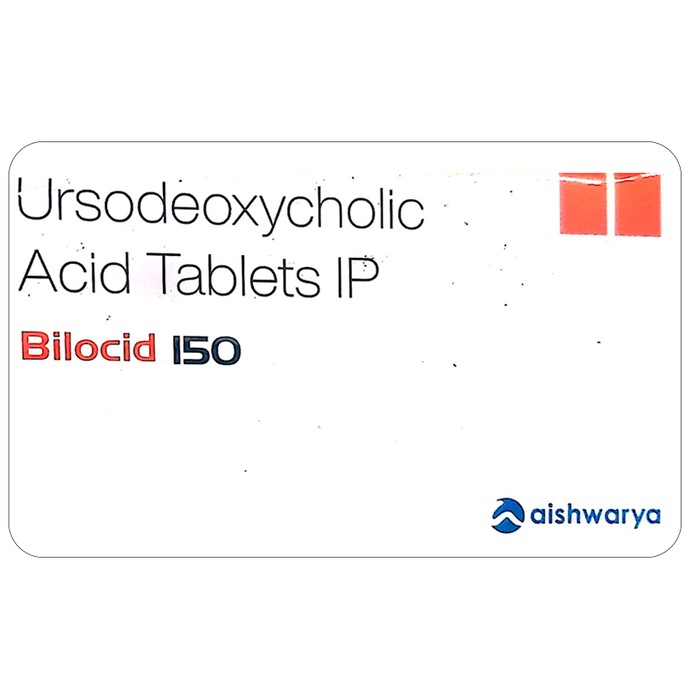 slide-1