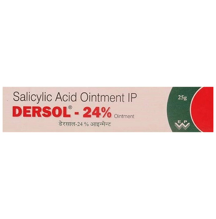 slide-3
