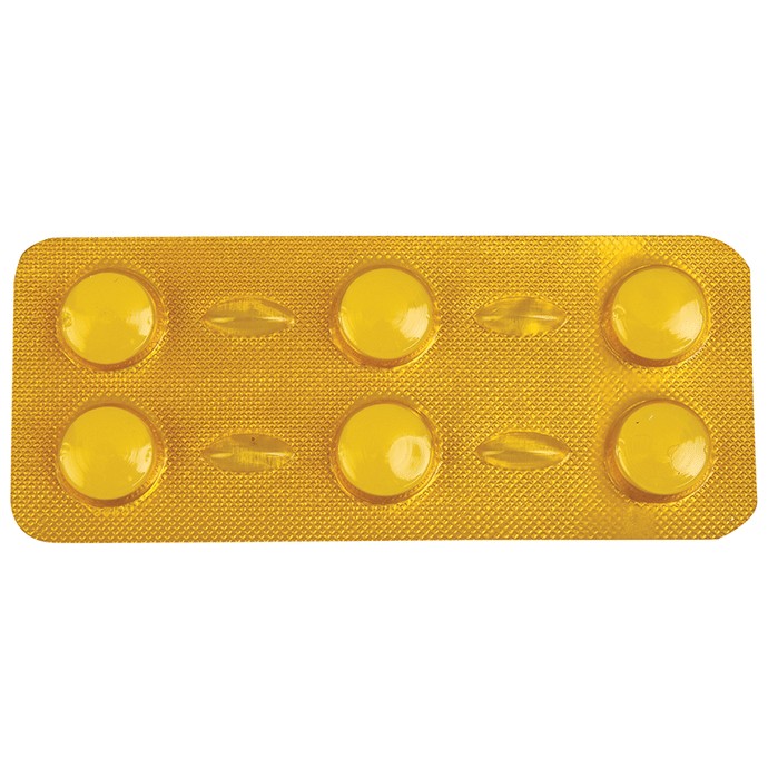 slide-1