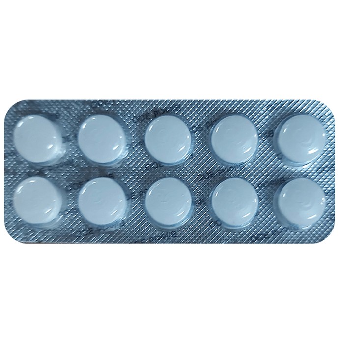 slide-2