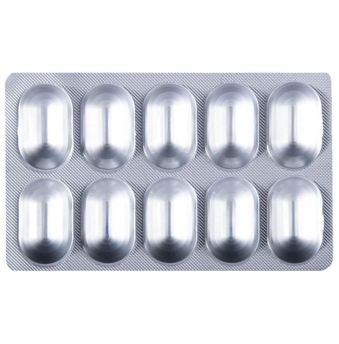 slide-3