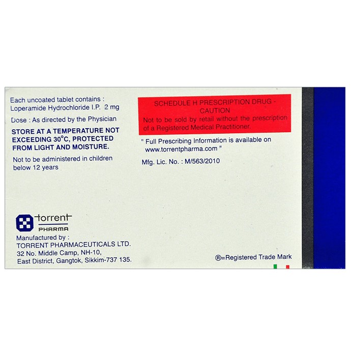 slide-2