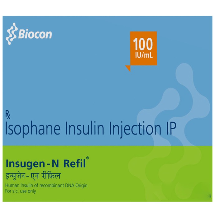 slide-0