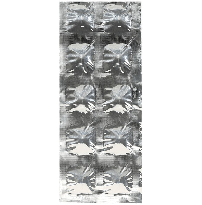 slide-3
