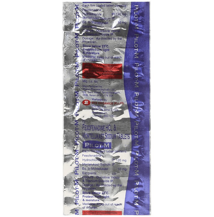 slide-4