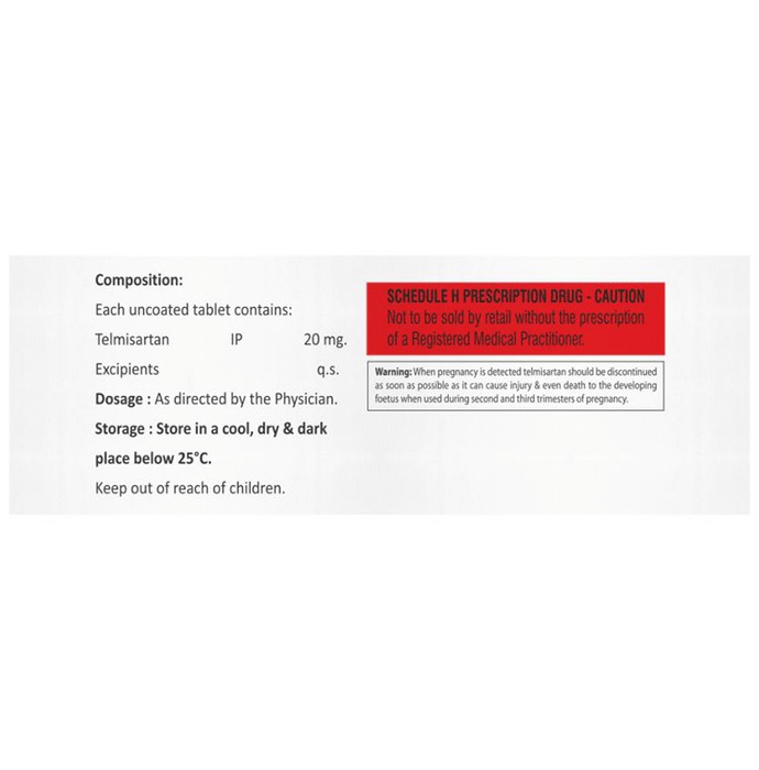 slide-2