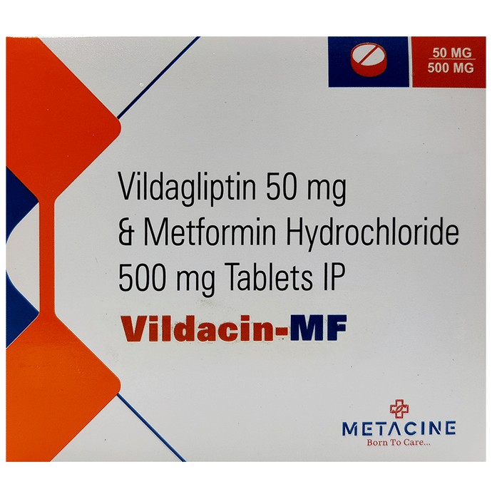 slide-2