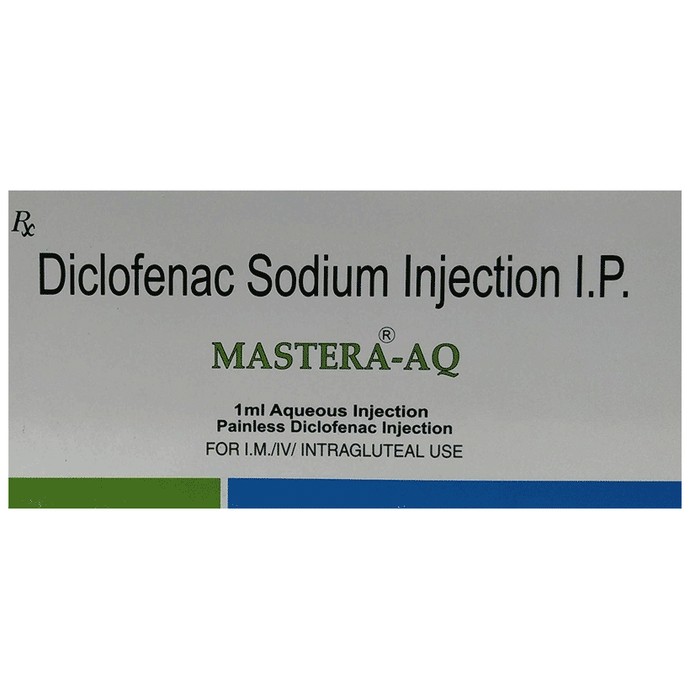 slide-1