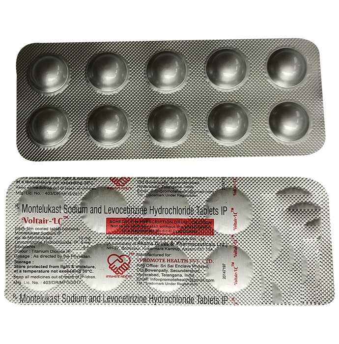 slide-2