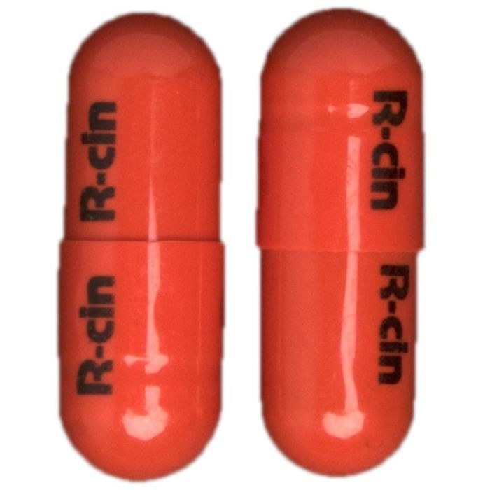slide-1
