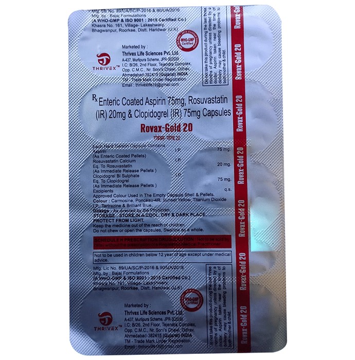 slide-1