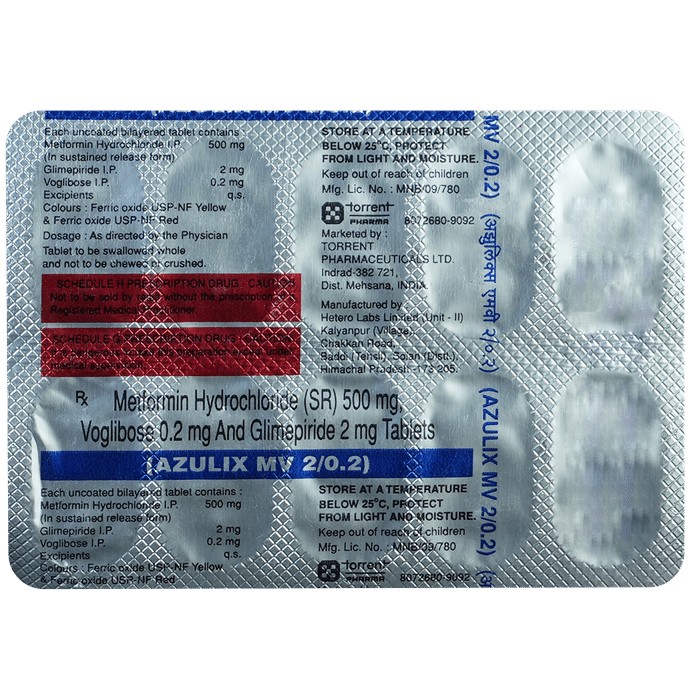 slide-4