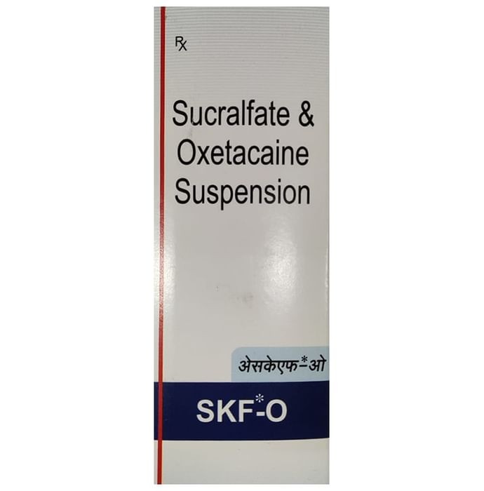 slide-1
