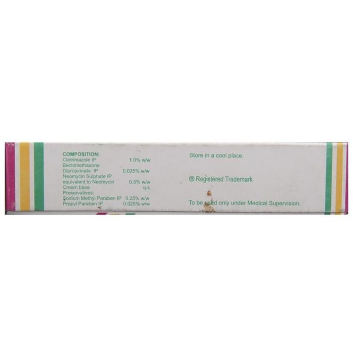 slide-2