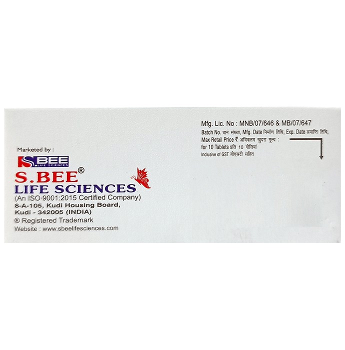 slide-1