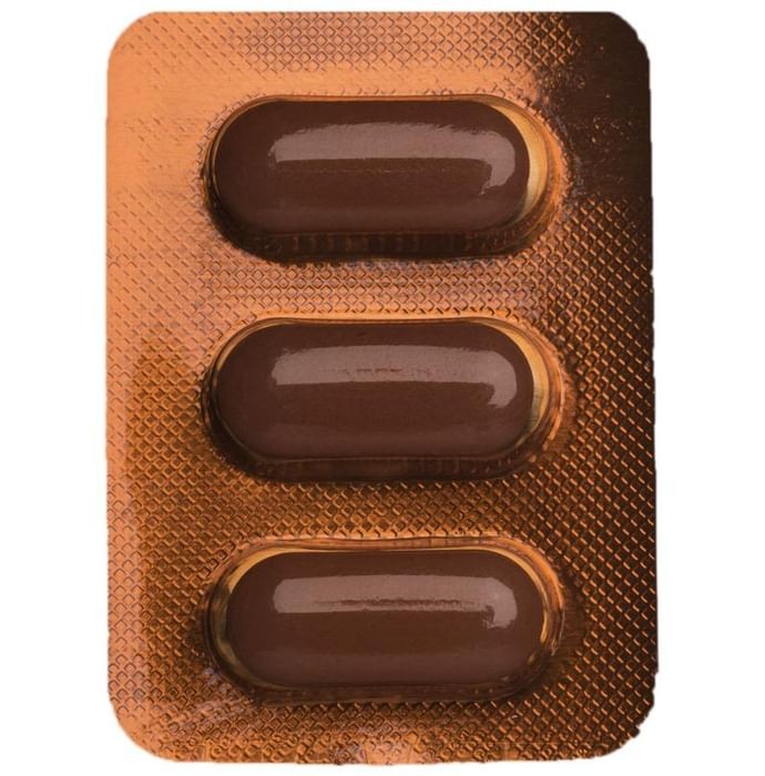 slide-4