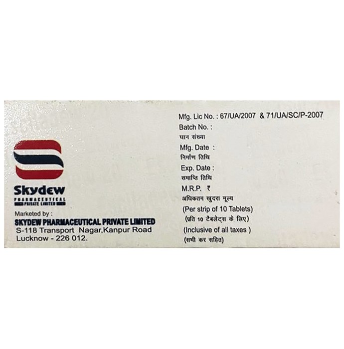 slide-2