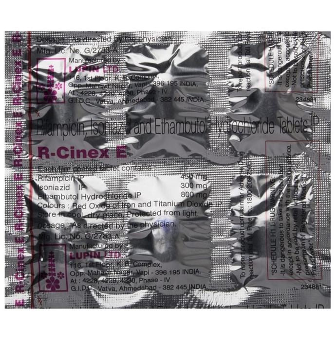 slide-4