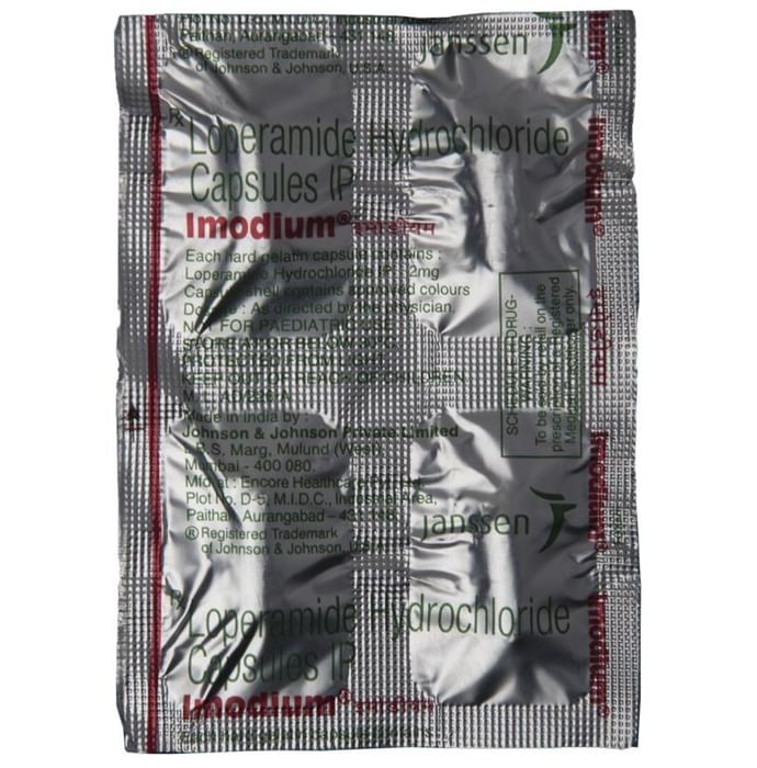 slide-4
