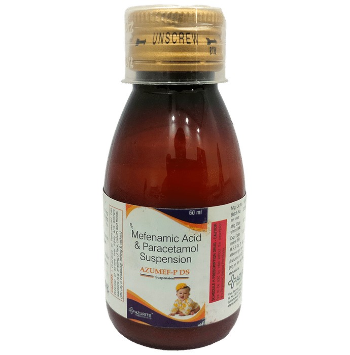 slide-1