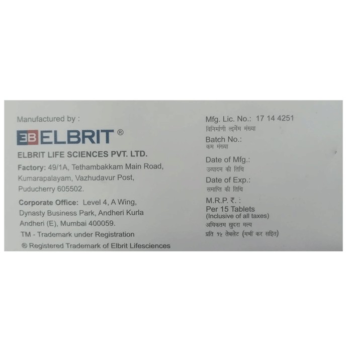 slide-2