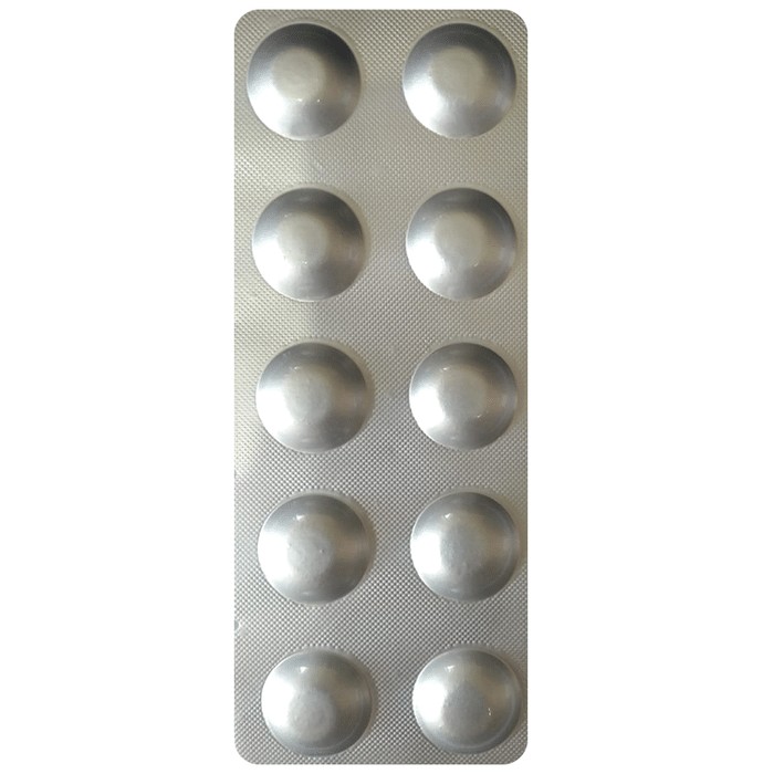 slide-1
